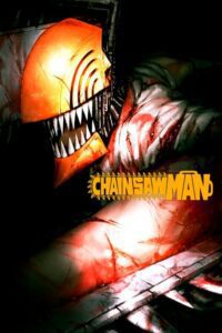 Chainsaw Man: Season 1