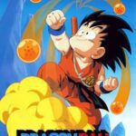 Dragon Ball – Todos os Episódios