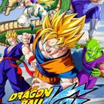 Dragon Ball Kai – Todos os Episódios