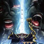 Overlord 3 – Todos os Episódios