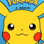 Pokémon – Todos os Episódios