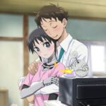 Boku no Tsuma wa Kanjou ga Nai – Todos os Episódios