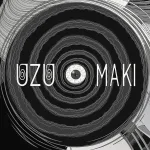 Uzumaki – Todos os Episódios